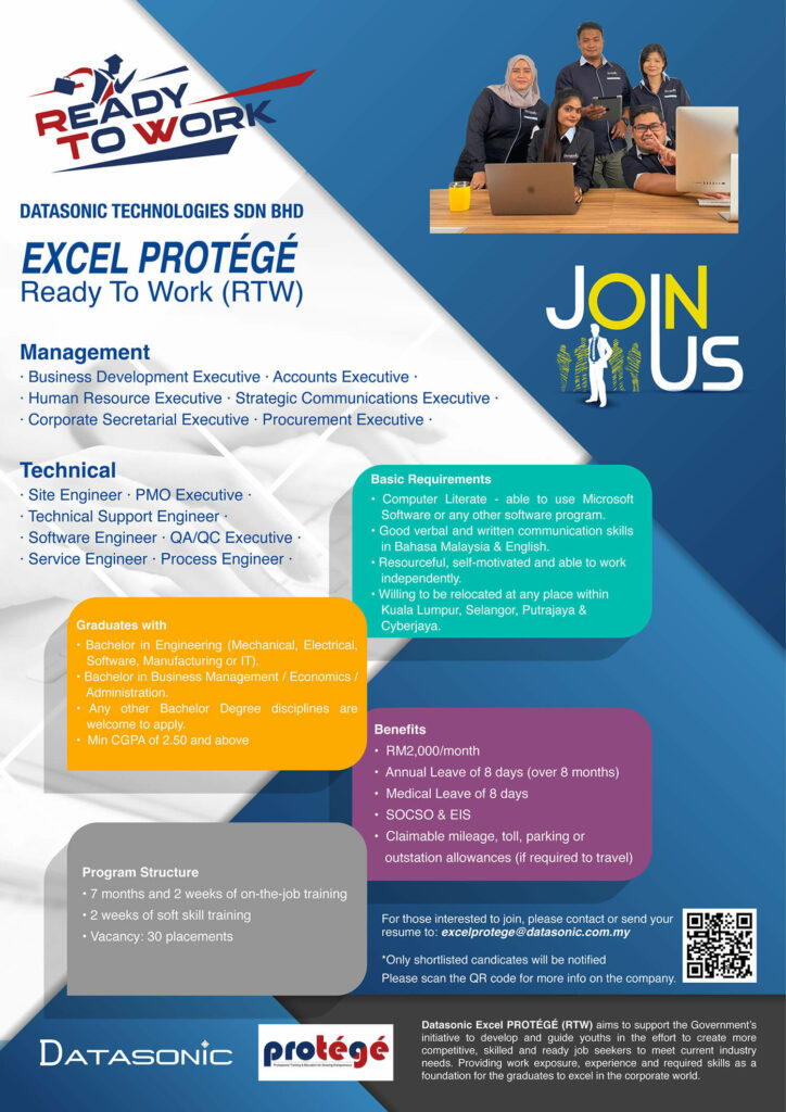 EXCEL-Program