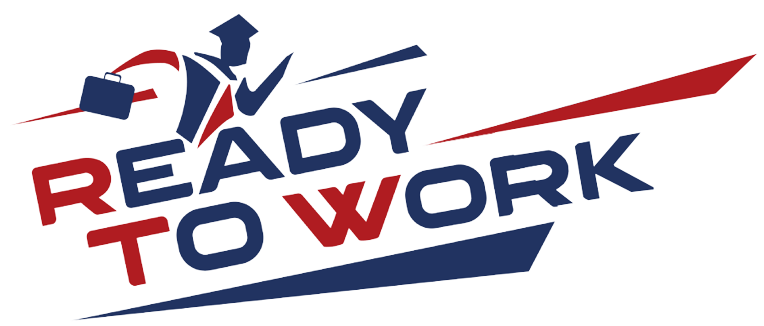 ready-to-work
