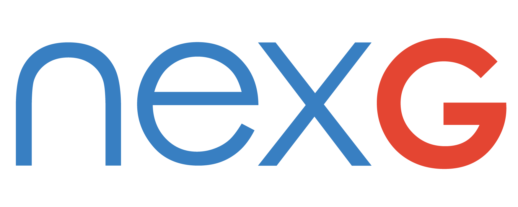 NexG Berhad